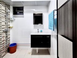 Blk 409D Northshore Residences II (Punggol), HDB 4 Rooms #456798631